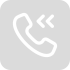 incoming-call